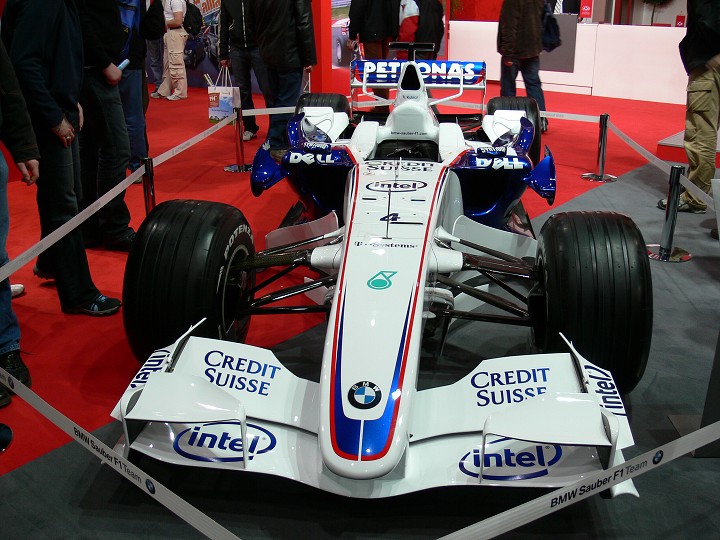 img00130.jpg