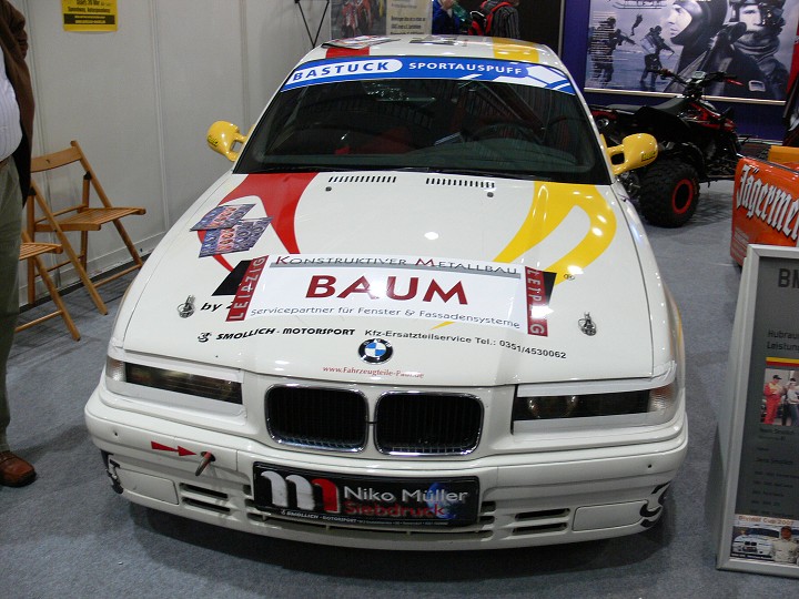img00131.jpg