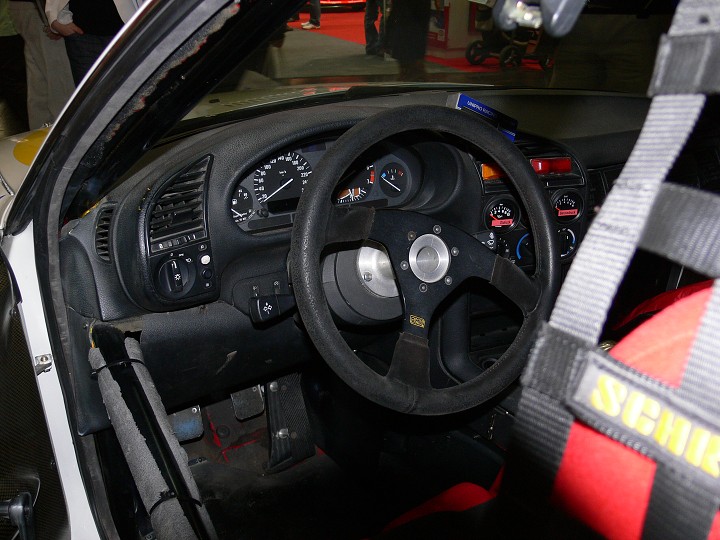 img00132.jpg