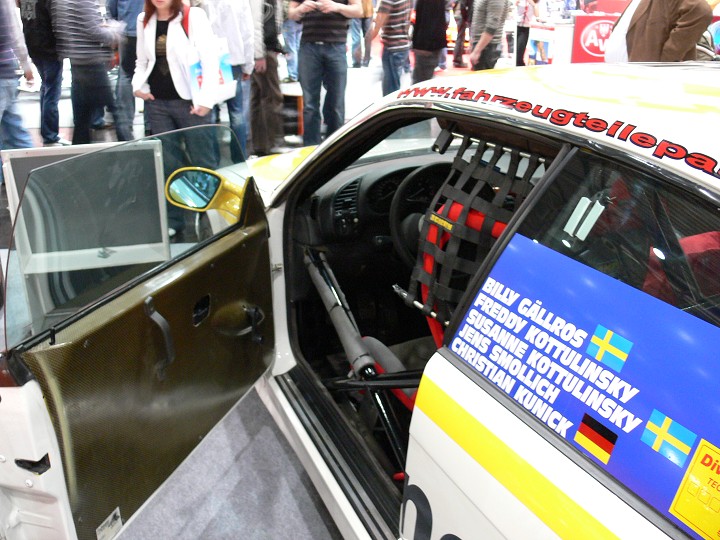 img00133.jpg