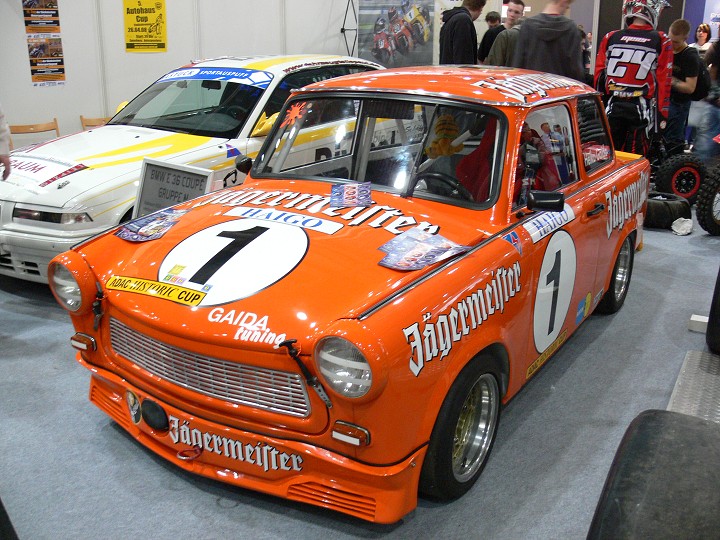 img00135.jpg
