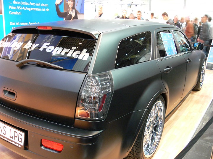 img00136.jpg