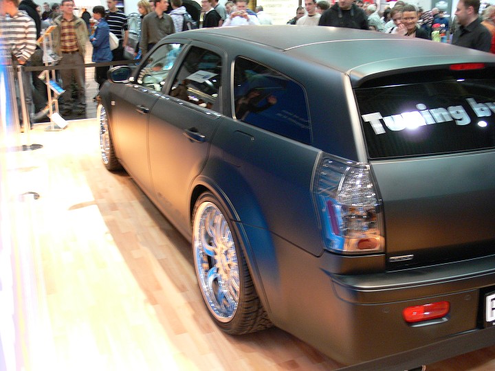 img00137.jpg