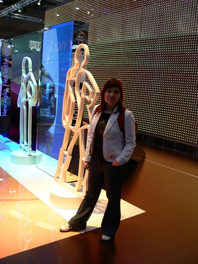 img00141.jpg