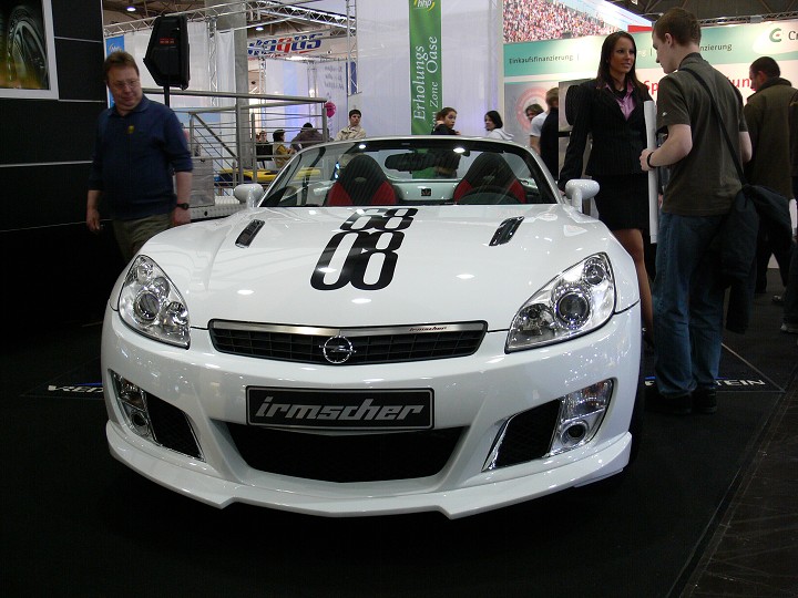 img00142.jpg