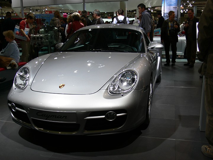 img00148.jpg