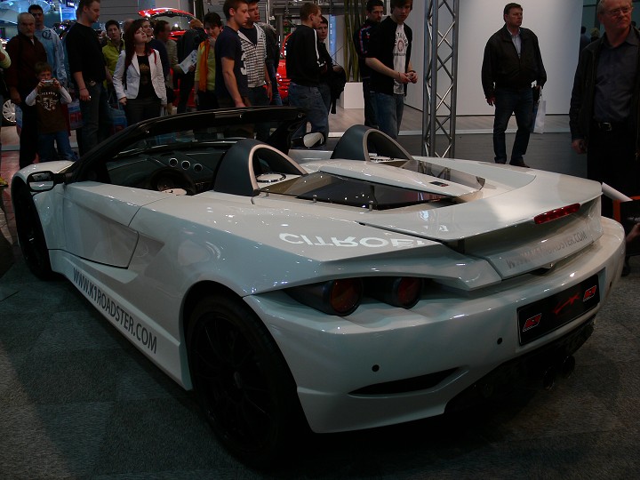 img00150.jpg