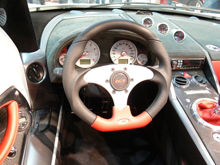 img00151.jpg