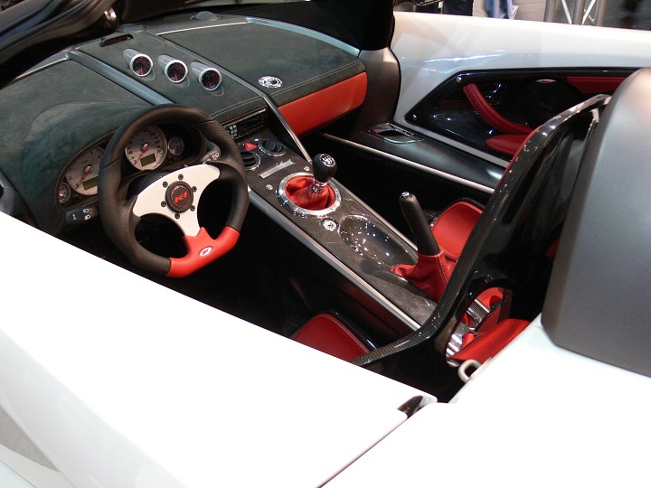 img00152.jpg