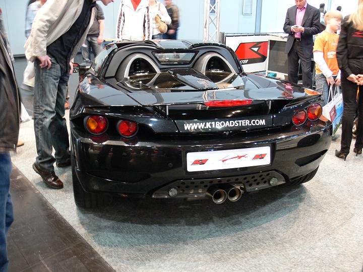 img00153.jpg