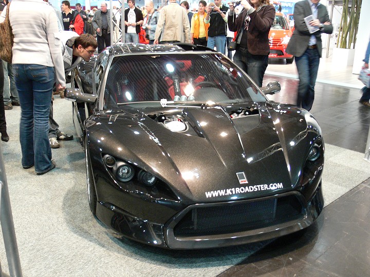 img00154.jpg