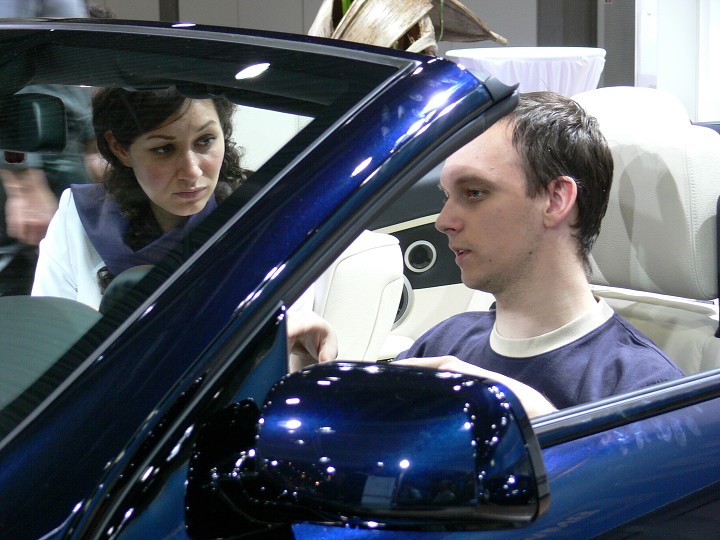 img00158.jpg