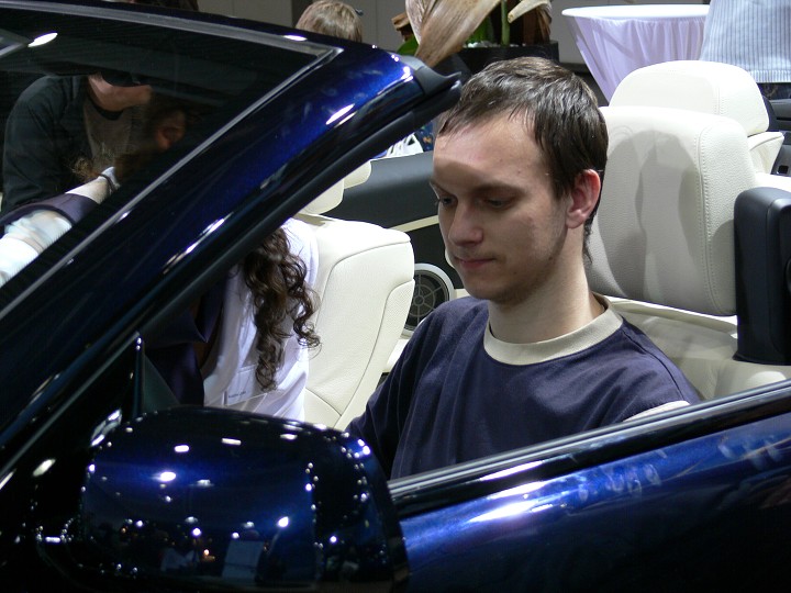 img00159.jpg