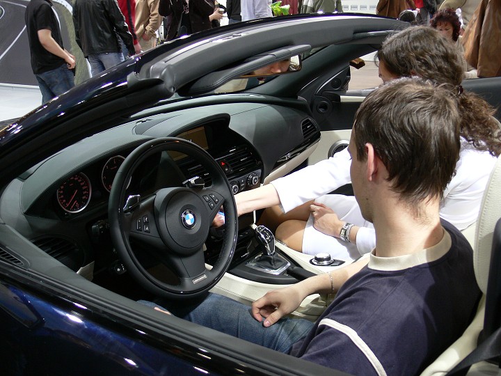 img00160.jpg