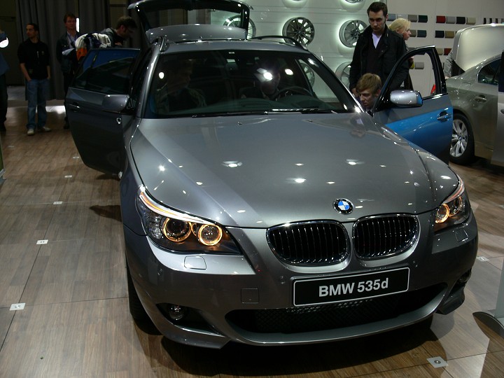 img00163.jpg