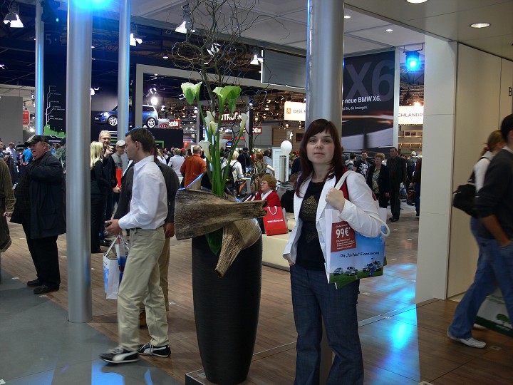 img00168.jpg