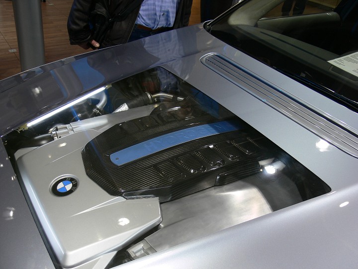 img00169.jpg