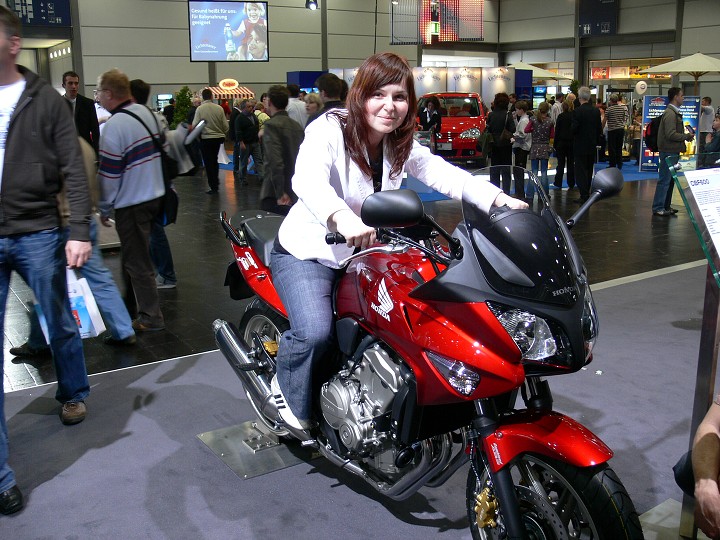 img00179.jpg