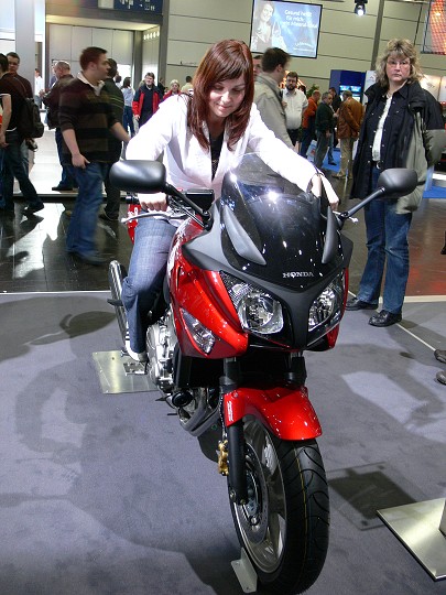 img00180.jpg