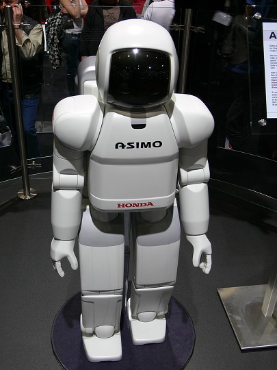 img00182.jpg