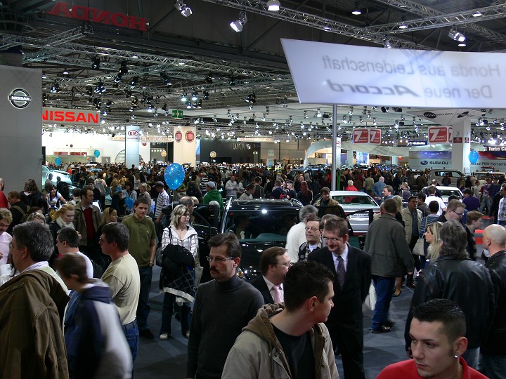 img00183.jpg