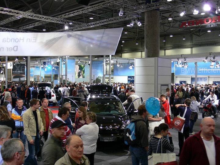 img00184.jpg