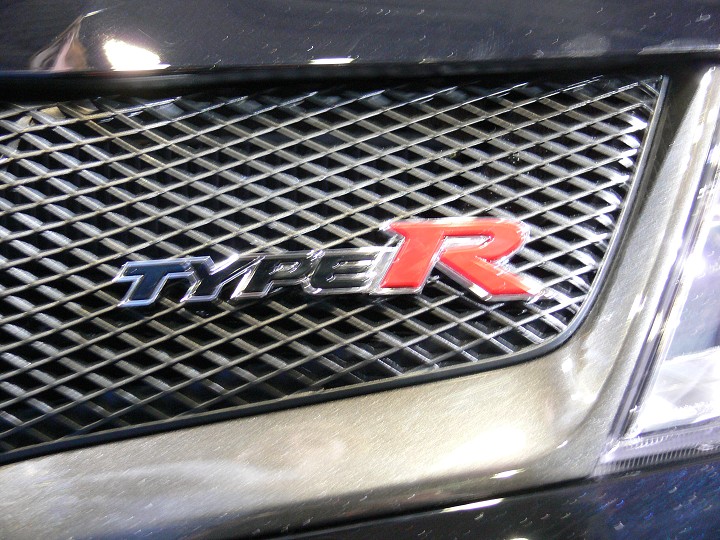 img00189.jpg