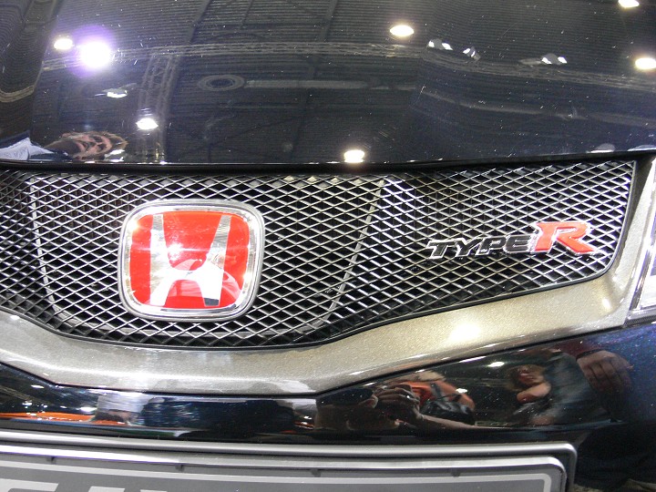 img00190.jpg