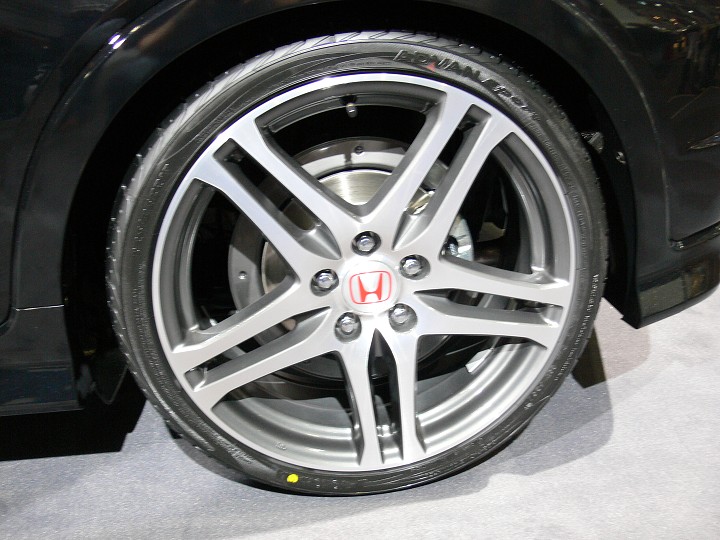 img00193.jpg