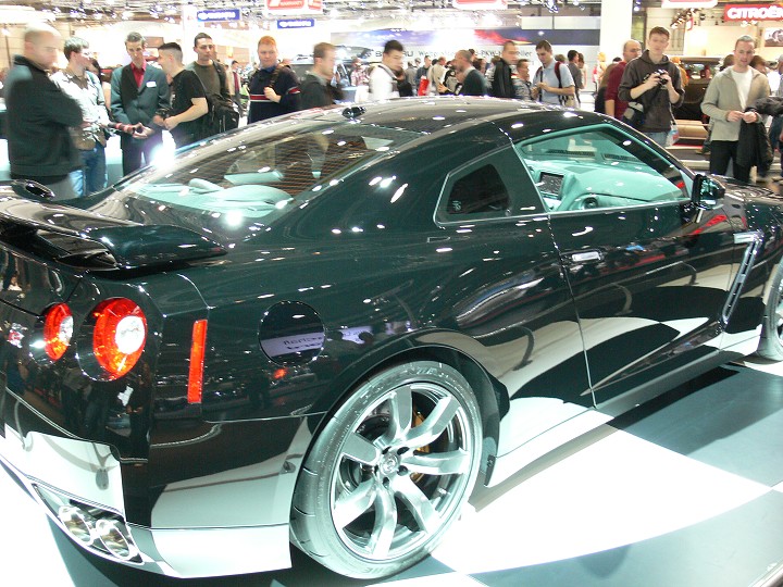 img00197.jpg