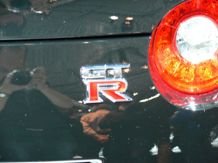 img00200.jpg