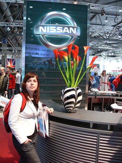 img00204.jpg