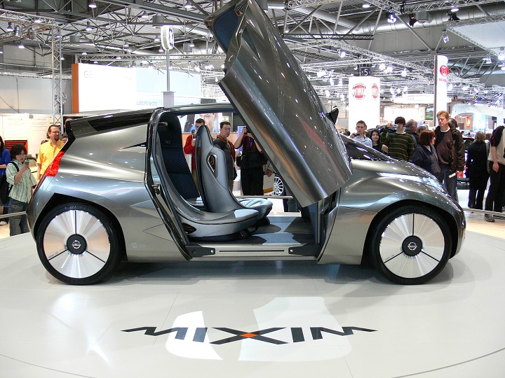 img00207.jpg