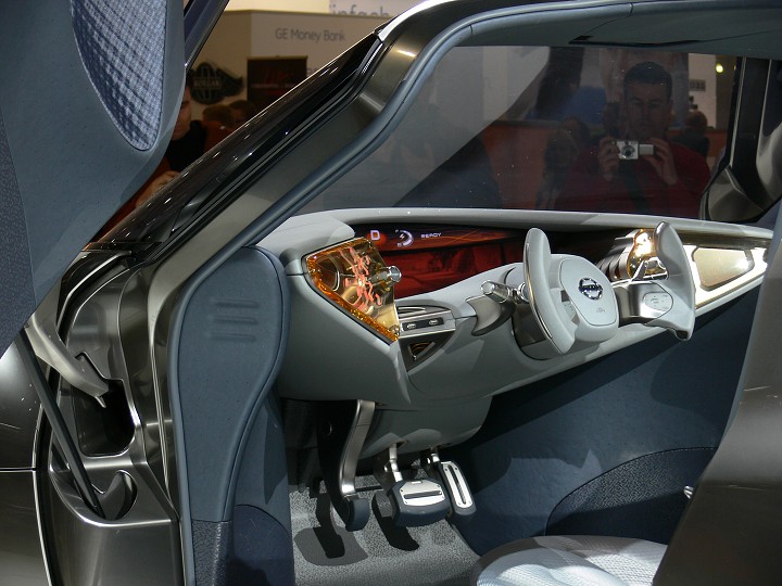img00212.jpg