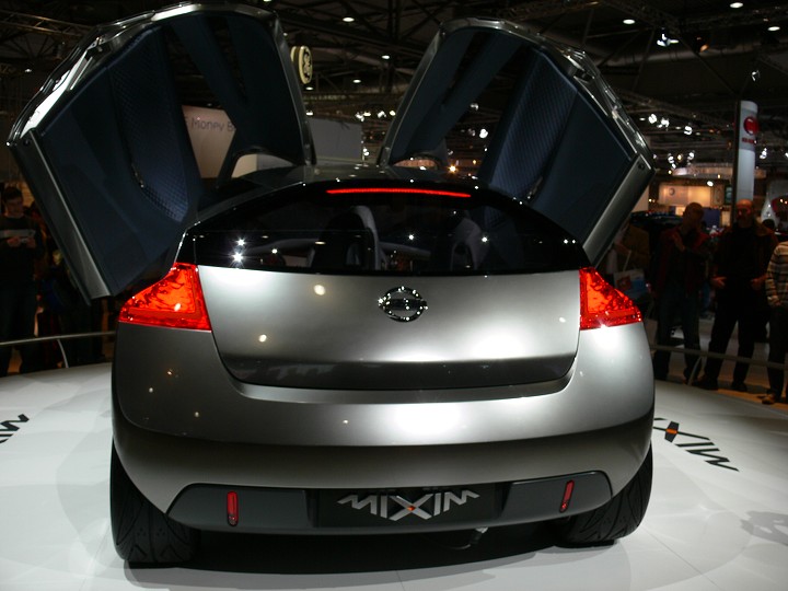 img00213.jpg
