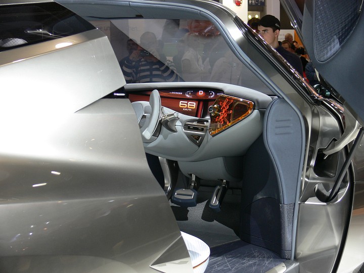 img00214.jpg