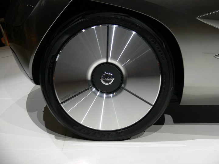 img00215.jpg