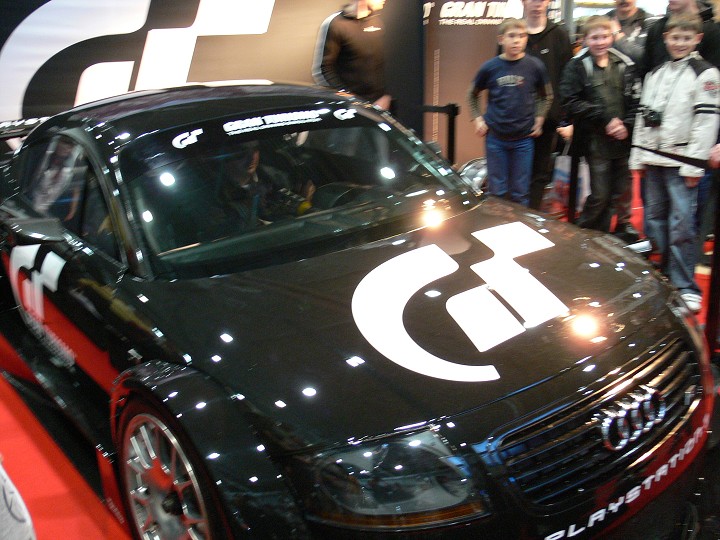 img00216.jpg