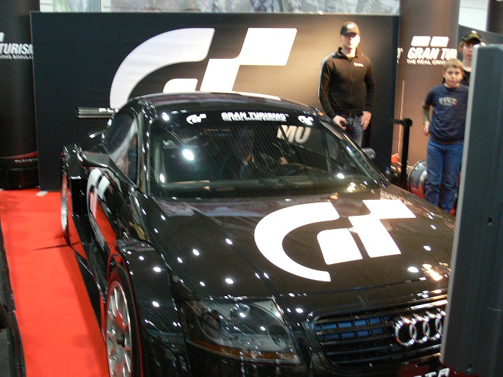 img00217.jpg