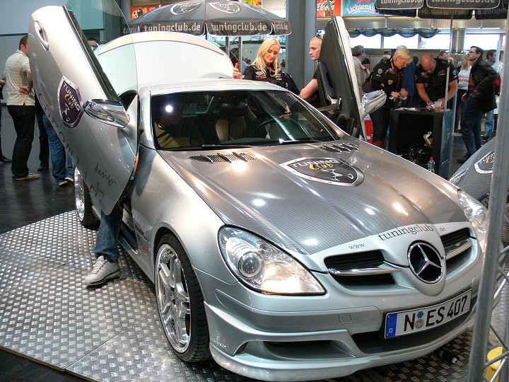 img00219.jpg