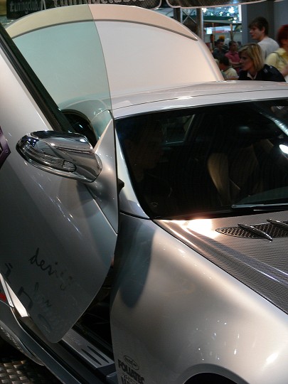 img00220.jpg