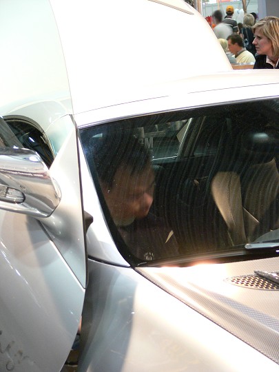 img00221.jpg