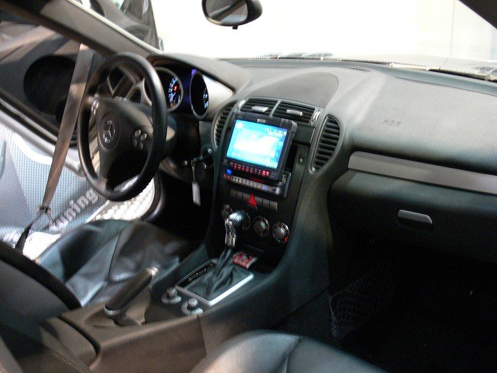 img00224.jpg
