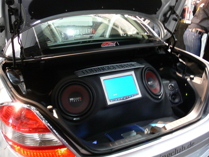 img00225.jpg