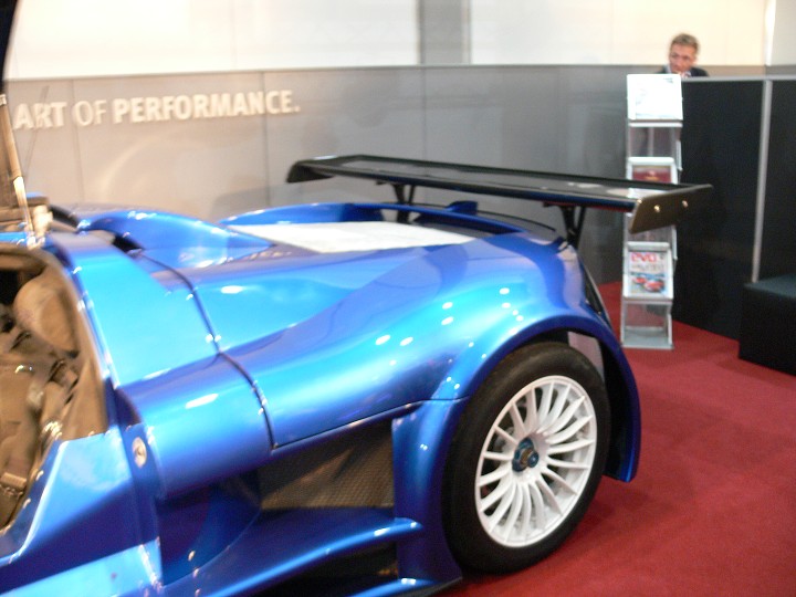 img00228.jpg