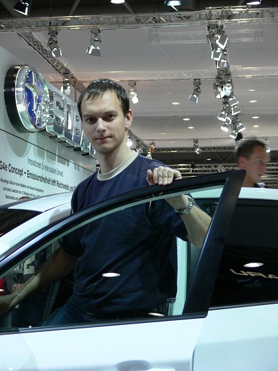img00235.jpg