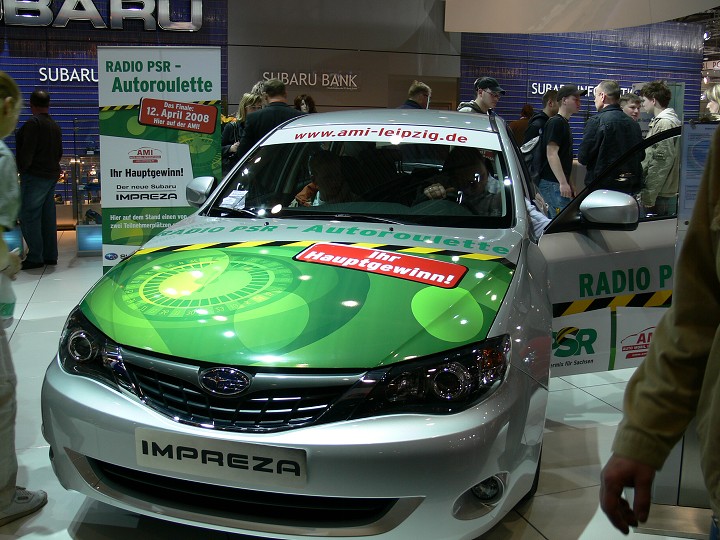 img00236.jpg