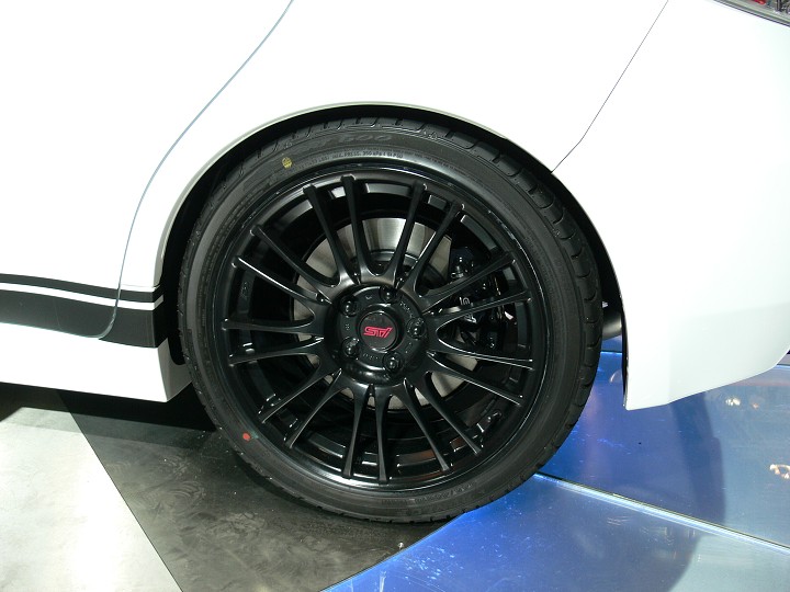 img00237.jpg