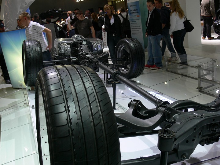 img00242.jpg