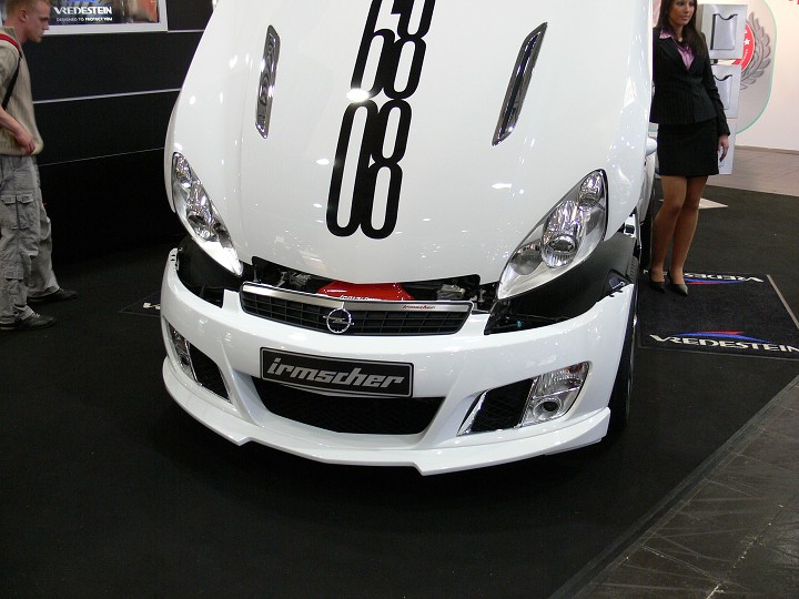 img00247.jpg